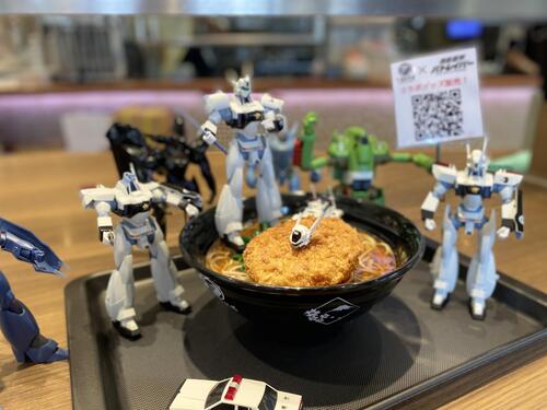 パ*ィ様 【新品】ロコ・ソラーレ オフィシャルカードBOX（3つ）&バインダー パ*ィ様 【新品】ロコ・ソラーレ オフィシャルカードBOX（3つ